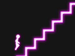 Lalao Stair Master