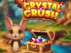 Lalao Crystal Crush