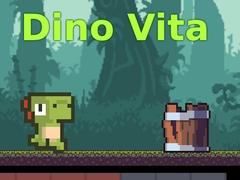 Lalao Dino Vita
