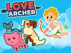 Lalao Love Archer