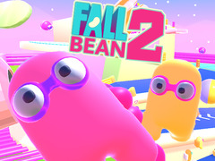 Lalao Fall Bean 2