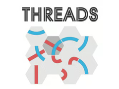 Lalao Threads Puzzle