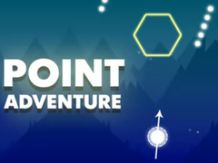 Lalao Point Adventure