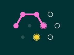 Lalao Dot To Dot Puzzle