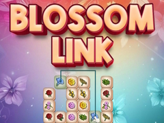 Lalao Blossom Link