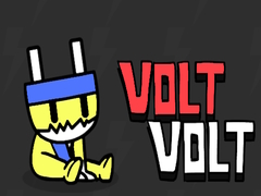 Lalao Volt Volt