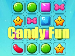 Lalao Candy Fun