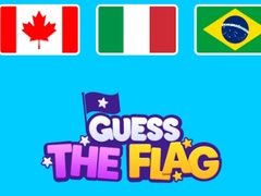 Lalao Guess The Flags