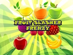 Lalao Fruit Slasher Frenzy