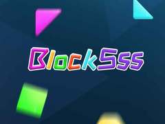 Lalao Blocksss