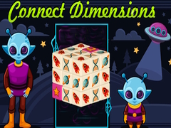 Lalao Connect Dimensions