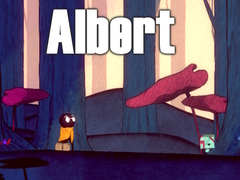 Lalao Albert