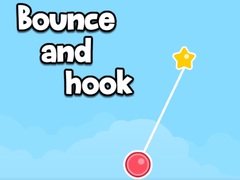 Lalao Bounce And Hook
