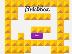Lalao BrickBox
