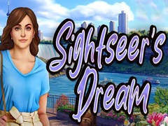 Lalao Sightseer`s Dream