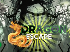 Lalao Dragon Escape
