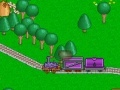 Lalao Railway Valley 2