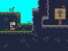 Lalao The Knight's Tower