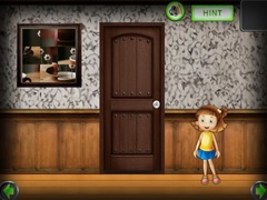 Lalao Amgel Kids Room Escape 230