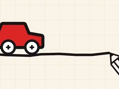 Lalao Doodle Road