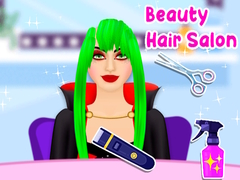 Lalao Beauty Hair Salon