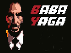 Lalao Baba Yaga 