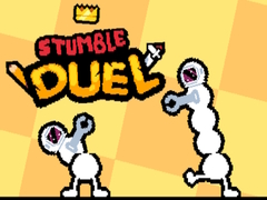 Lalao Stumble Duel