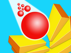 Lalao Stack Twist