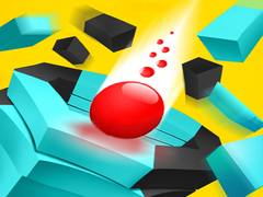 Lalao Helix Stack Ball