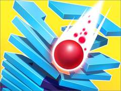 Lalao Stack Ball 2