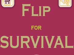 Lalao Flip For Survival