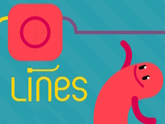Lalao Lines