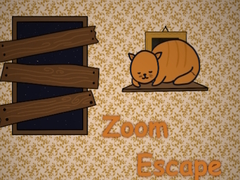 Lalao Zoom Escape