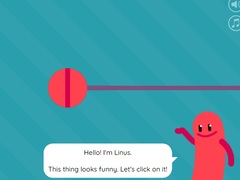 Lalao Lines