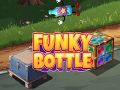 Lalao Funky Bottle