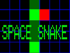 Lalao Space Snakes