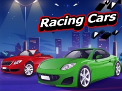 Lalao Racing Cars