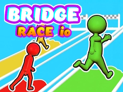 Lalao Bridge Race io