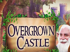 Lalao Overgrown Castle