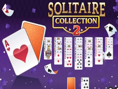 Lalao Solitaire Collection 2