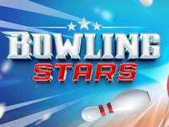 Lalao Bowling Stars