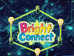 Lalao Bright Connect