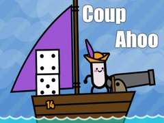 Lalao Coup Ahoo