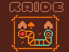 Lalao Raide