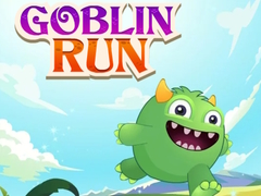Lalao Goblin Run