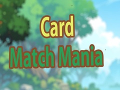 Lalao Card Match Mania