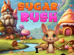 Lalao Suger Rush