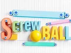Lalao Screw Ball