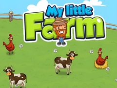 Lalao My Little Farm
