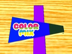 Lalao Color Mix